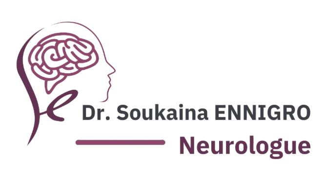 Cabinet de neurologie Dr ENNIGRO Soukaina à Casablanca